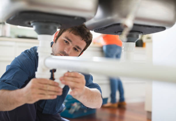 Best Water Heater Repair  in Factoryville, PA