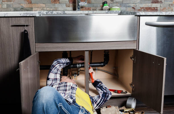 Best 24-Hour Plumber Near Me  in Factoryville, PA