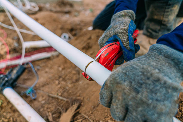 Best Water Softener Installation  in Factoryville, PA